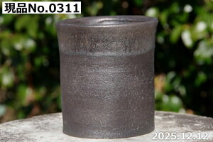 ���ʏ㉺�|���� �����@4���@�T�i�T�[�r�X�@�M�y�� �A�ؔ� ����@�y�R�쑐�� �����A���� �T�{�e���� �~�͔� �Ԗ؎��ؕc �ʎ��c �A�K�x �򍪐A�� ����A�� �r�U�[���v�����c �������ȐA�� ��