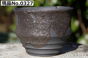 ��т˂�(���N������) �I�ׂ� ���y�g�p ���� �r�� �\�� 4�� �T�i�T�[�r�X �M�y�� �A�ؔ� ����@�y�R�쑐�� �����A���� �T�{�e���� �~�͔� �Ԗ؎��ؕc �ʎ��c �A�K�x �򍪐A�� ����A�� �r�U�[