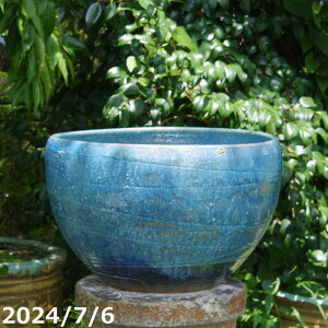 yiE_ No.0587zMy @  @u[KXې 14 iOa42cm 30cm e26Lj{DȐ@c v5_Zbg {_J10Ciۏؖjv[gyzy