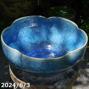 yyΉzyi_No.9557z My @ @т˂iNju[KX@~Ԑ 11 iOa34cm 14.5cmjyzyYnzy _J  nX