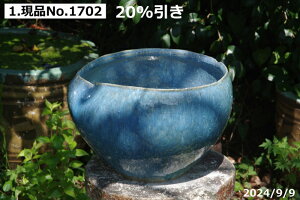 My @ т˂(N)@Iׂ@u[KX ό` 11(j + DȐ +_J5C(ۏȂ)v[g yzyZbg  _J XC r