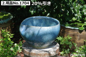 My @ т˂(N)@Iׂ@u[KX ό` 11(j + DȐ +_J5C(ۏȂ)v[g yzyZbg  _J XC r