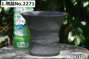 yN[|sI`10/30zMy Aؔ @Iׂ Sց@[\g^@5@ TiT[rXyR쑐 A T{e ~͔ ʎc AKx 򍪐Az