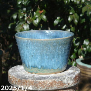 My @@т˂iNju[KX @\8@yzyZbg  _J  nX q@ rIg[v XC A JLco^z