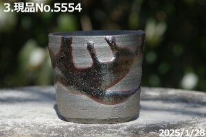 yN[|sI`11/11zMy Aؔ @Iׂ ؗS֔ 2.5(Oa7.5-7.7cm 7.0-7.2cm) TiT[rX yR쑐 A T{e ~͔ ʎc AKx 򍪐Az