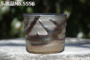 y10%OFFN[|Ώ `9/11zMy Aؔ @Iׂ ؗS֔ 2.5(Oa7.5-7.7cm 7.0-7.2cm) TiT[rX yR쑐 A T{e ~͔ ʎc AKx 򍪐Az