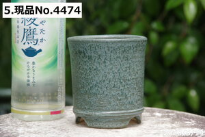 yN[|sI`11/11zIׂ@ؗ 3.5iOa11cm 11cmjMy Aؔ @TiT[rXyR쑐 A T{e ~͔ ʎc AKx 򍪐Az