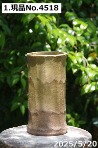 yN[|sI`11/27zIׂ@q@21 ɗہ@[ 4 TiT[rX@My Aؔ yR쑐 A T{e ~͔ Ԗ؎ؕc ʎc AKx 򍪐A 