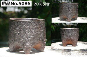 y10%OFFN[|Ώ `9/11zyLYL̕ɂ͊zIׂ@Â(^^) q 27(LL)@3.5iOa10.5cm 11cmjTiT[rX@My Aؔ yR쑐 A T{e