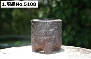 yN[|sI`11/11zIׂ@q@27ij 2.8iOa8cm 9cmjMy Aؔ @yR쑐 A T{e ~͔ ʎc AKx 򍪐A AfjE R[f