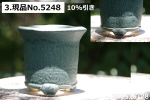y10%OFFN[|Ώ `9/11zyLYL̕ɂ͊zIׂ \Ђ˂  3.5iOa10.5cm 10cmjMy Aؔ yR쑐 A T{e ~͔ ʎc AKx 
