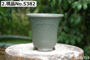 y10%OFFN[|Ώ `9/11zIׂ@ኄiy[j  4.5iOa14.5cm 14cmj TiT[rX@My Aؔ @yR쑐 A T{e ~͔ ʎc AKx 