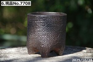 y7%OFFN[|ΏہI`12/15zIׂ@q@27ij 2.8iOa8cm 9cmjMy Aؔ @yR쑐 A T{e ~͔ ʎc AKx 򍪐A AfjE R[