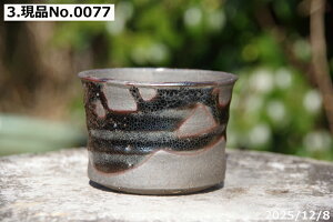 �y�ő�50%OFF�N�[�|�����s���I�z��т˂�(���N������) �I�ׂ�@�S�ց@�\����@3.3���@�T�i�T�[�r�X �M�y�� �A�ؔ� ����y�R�쑐�� �����A���� �T�{�e���� �~�͔� �Ԗ؎��ؕc �ʎ��c �A�K�x ��