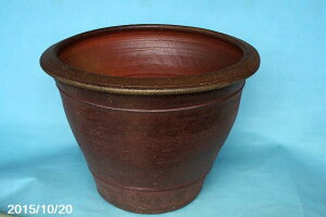 AWAeCXg؏ā@Aؔ@[yK[fjOpEԖ؁Eؗpz@@a68cm@y1532-09z@yAВ̂ߓszyz