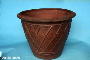 AWAeCXg؏ā@Aؔ@[^@yK[fjOpEԖ؁Eؗpz@()@a68cm@y1531-08z@yAВ̂ߓszyz