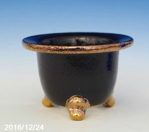 yő50%OFFN[|sIzq@y Aؔ@y xMє  3.8@yy y y yĔzytEL t[L ӂ񔫁zyyĐAؔ