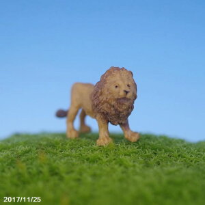 ۂ̃tBMA@CI y ۖ~ eE roE ۃeE RP  zylR|XΉisjz