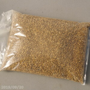 ~͂̓y@p@@AILuh@()@2L@y|{y ~͗pyzyi~́z