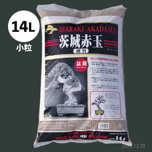 cdԋʓy@{@@14Li10kgj@y~͗py ~ R쑐 hzyNX}X[YzyA T{ezy Ԗ؁z