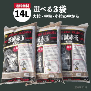 cdԋʓy@{@Iׂ3܁@e14Li10kgji嗱EEj@ypyE엿zyz