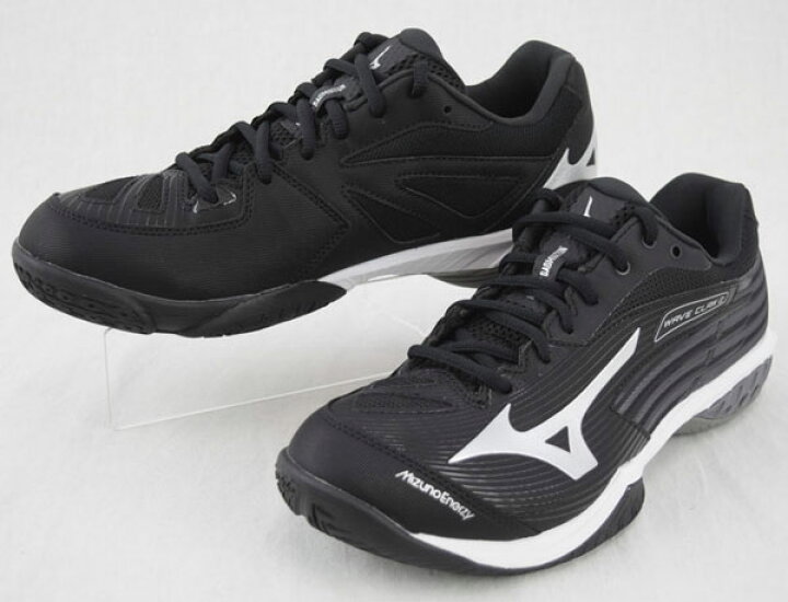 楽天市場】【2023春夏 新色】 ミズノ 【MIZUNO】 バドミントンシューズ 