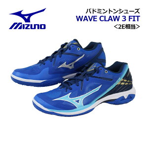 ~YmyMIZUNOzoh~gV[Y EG[uN[3 FIT / WAVE CLAW 3 FIT 71GA2442 01 2024H~ (jp/jZbNX/Y/fB[X/{oh~g荇ii/oh~gpi/2E