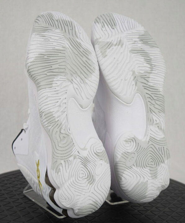 超歓迎 アシックス Asics メンズ バスケットボールシューズ Nova Surge ノヴァ サージ 1061a027 003 21春夏新色 男性用 バスケシューズ バッシュ 部活 トレーニング Thisissesame Com