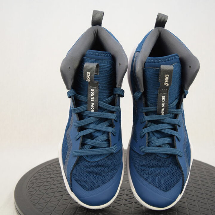 楽天市場】アシックス 【ASICS】 メンズ バスケットボールシューズ 