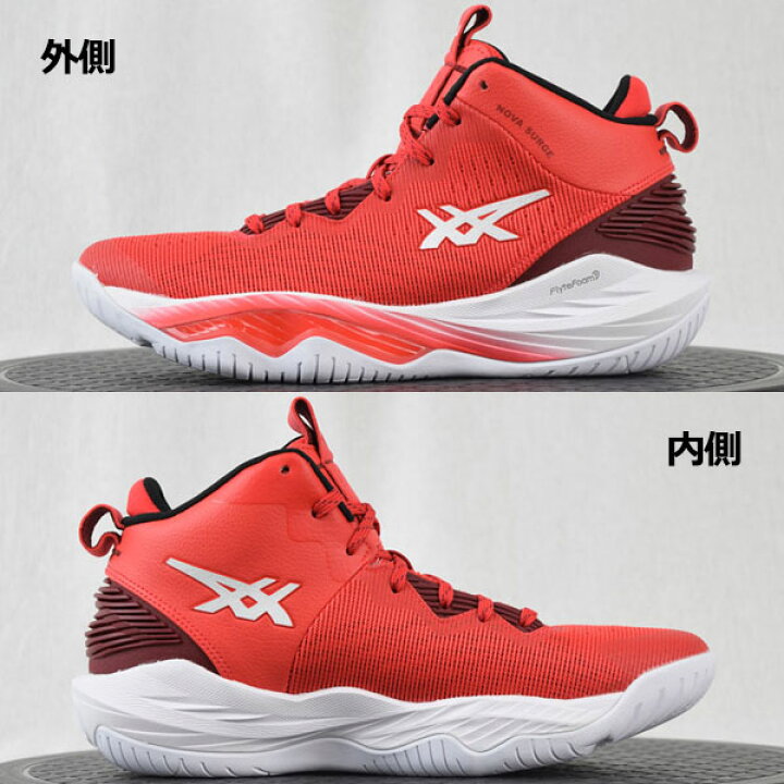 楽天市場】【2022秋冬 新色】 アシックス 【ASICS】 メンズ 