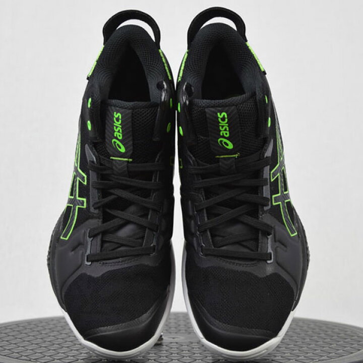 楽天市場】【2022 春夏】 アシックス 【ASICS】 バスケットボールシューズ GELBURST 26 ゲルバースト 26 1063A047 001 (バスケットボール用品/バスケ用品/バスケシューズ/バッシュ/アスリート/部活/トレーニング) : 石田スポーツ BRIO 楽天市場店 楽天市場】【2022 春夏】 アシックス 【ASICS】 バスケットボールシューズ GELBURST 26 ゲルバースト 26 1063A047 001 (バスケットボール用品/バスケ用品/バスケシューズ/バッシュ/アスリート/部活/トレーニング) : 石田スポーツ BRIO 楽天市場店