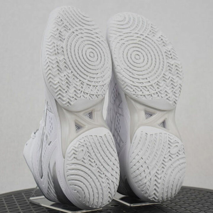 低価格 22春夏 アシックス Asics バスケットボールシューズ Gelhoop V14 ゲルフープ 1063a050 100 バスケシューズ バッシュ アスリート 部活 トレーニング Academydosaber Com