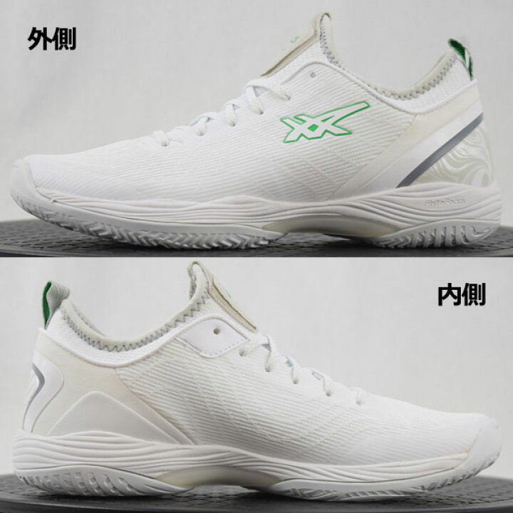 楽天市場】【2023春夏 新色】 アシックス 【ASICS】 メンズ 
