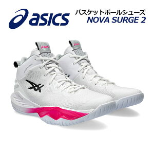 AVbNXyASICSzY oXPbg{[V[Y NOVA SURGE 2 m@ T[W 2 1061A040 104 2024t (jp/oXPbg{[pi/oXPpi/oXPV[Y/obV/AX[g//g
