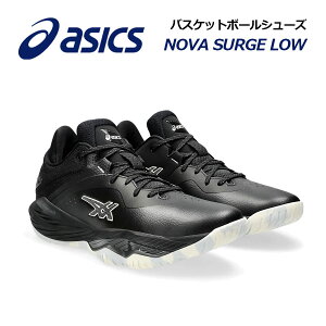 AVbNXyASICSzY oXPbg{[V[Y NOVA SURGE LOW / m@ T[W [ 1061A043 003 2024H~ (jp/oXPbg{[pi/oXPpi/oXPV[Y/obV/AX[g/