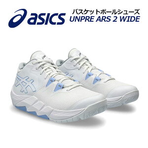 AVbNXyASICSzoXPbg{[V[Y UNPRE ARS 2 WIDE AvAX 2 Ch 1063A069 101 2024t (L/oXPbg{[pi/oXPpi/oXPV[Y/obV/AX[g//g