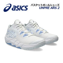 楽天市場】APL バッシュの通販