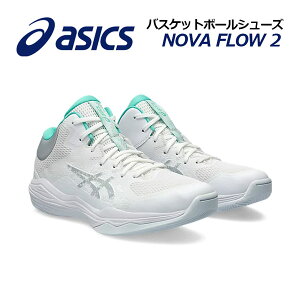 AVbNXyASICSzoXPbgV[Y NOVA FLOW 2 / m@ tE 2 1063A071 101 2024t (oXPbg{[pi/oXPpi/oXPV[Y/obV/AX[g//g[jO)