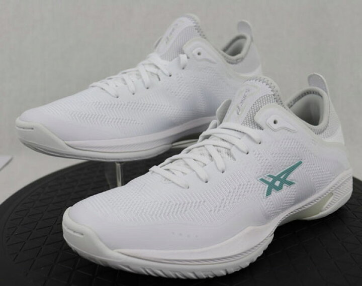 楽天市場】【2024春夏 新色】アシックス【ASICS】バスケットボール 