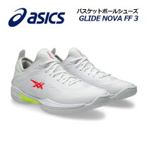 楽天市場】asics グライド ノヴァ（靴サイズ（cm）28.5）の通販