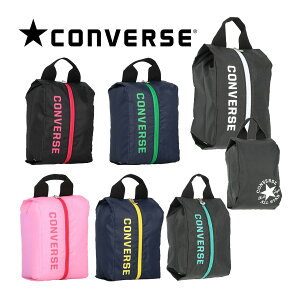 y1_܂Ń[։zRo[XyCONVERSEzV[YP[X(S) C2001097 2024H~ (V[YobO/C/obO/V[P[X/V[obO/gїpobO//W/oXPbg{[pi/oX