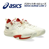 楽天市場】asics ノヴァ サージ（靴サイズ（cm）30.0）の通販