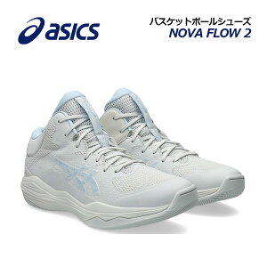 y2025t VFzAVbNXyASICSzoXPbgV[Y NOVA FLOW 2 / m@ tE 2 1063A071 102 (oXPbg{[pi/oXPpi/oXPV[Y/obV/AX[g//g[jO)