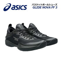 楽天市場】asics グライド ノヴァ（靴サイズ（cm）27.0）の通販 
