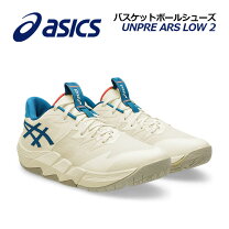 楽天市場】アンプレアルス low（靴サイズ（cm）27.5）の通販
