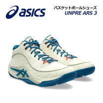 楽天市場】apl シューズ（シューズ｜バスケットボール）：スポーツ