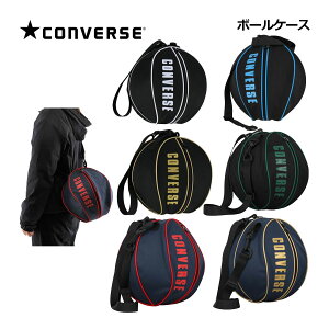 y1_܂Ń[։zy2025 tāzRo[XyCONVERSEzoXPbg{[ {[P[X 1 C1951097 ({[/{[obO/V_[t/oXPobO/oXPpi/X|[cobO/