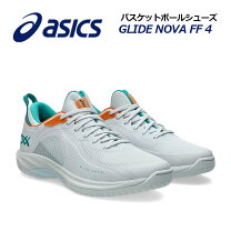 楽天市場】asics グライドノヴァ（靴サイズ（cm）27.5）の通販