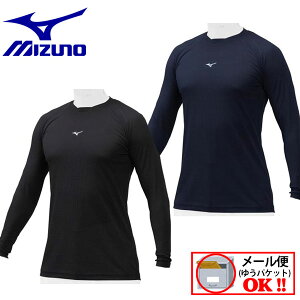 y1_܂Ń[։zy25%OFFz~YmyMIZUNOz 싅 A_[Vc KUGEKI Light feel C[lbN  12JA0P17 i (싅EFA/x[X{[/g[jOVc/Ci[Vc/V