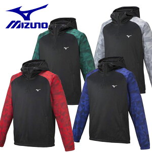 ~YmyMIZUNOz싅 ~YmuhAoT_[fEt[fB[ g[jOEFA 12JE1K91 2021SS (n[tWbv/p[J[/x[X{[//K/AE^[)